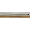 Image 1 : MARLIN MODEL 89 RAM ROD