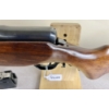 Image 6 : O.F. MOSSBERG MODEL 200D IN 12 GA 