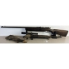Image 1 : LOT OF 2 - .22 CALIBER RIFLES 