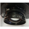 Image 4 : QTY OF SINAR PHOTOGRAPHY EQUIPMENT W/ CASE