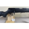 Image 4 : SAVAGE MODEL MKII IN .22 LR 