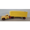 Image 3 : PRODUCT MINITURE - ROADLINER - INTERNATIONAL FREIGHT HAULER