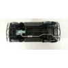 Image 9 : DANBURY MINT DIECAST 1942 FORD PICKUP MODEL