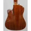 Image 4 : BEAVER CREEK ACOUSTIC GUITAR
