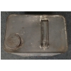 Image 5 : MINUTE MAN MOTOR OIL CAN - 2 GAL