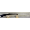 Image 3 : UNKNOWN PERCUSSION SHOTGUN IN APPROX .650 BP - WALL HANGER 