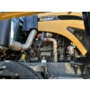 Image 8 : 2015 ROGATOR MODEL RG100B - 4232 HRS
