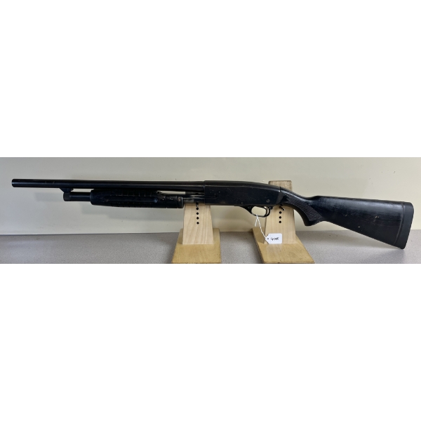 EATONS TRULINE DELUXE IN 12 GA - PARTS GUN