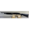 Image 1 : EATONS TRULINE DELUXE IN 12 GA - PARTS GUN