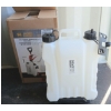 Image 1 : AGRI EASE 7.2V LITHIUM-ION CORDLESS SPRAYER - AS NEW
