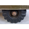 Image 6 : NY-LINT TOYS TIN ELECTRONIC CANNON