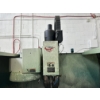 Image 2 : FADAL CNC VERTICAL MILLING UNIT - MODEL 4020 VMCA