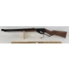 Image 3 : ROY ROGERS & DALE EVANS DAISY BB GUN