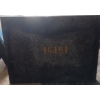 Image 2 : METROPLATE GRANITE SURFACE PLATE