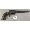 Image 2 : JT LOWER NO MODEL IN .32 RF - ANTIQUE CLASS