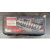 Image 1 : CRAFTSMAN 3/4IN DRIVE SOCKET WRENCH SET