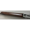Image 8 : BROWNING TWELVETTE IN 12 GA 