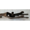 Image 9 : QTY OF WINCHESTER 1895 PARTS - OCTAGON BARREL, LEVER ASSEMBLIES, BOLTS, ETC - PAL REQ.