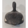 Image 3 : 1940'S GOLDEN EYED DECOY DUCK 