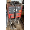 Image 1 : CANOX ARC WELDER - MODEL C250E - ON CART