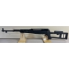 Image 1 : RUSSIAN SKS AFTERMARKET STOCK IN 7.62 X 39