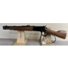 Image 1 : ROSSI RANCH HAND SRC IN .44 MAG 