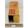 Image 10 : MARX TOYS PET SHOP DELIVERY TRUCK W/ BOX