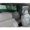 Image 10 : 1997 GMC SIERRA TRUCK - 4X4 - 3549783 KM