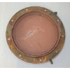 Image 3 : SHIP PORTHOLE