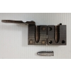 Image 6 : LOT OF 9 - .444 BULLET MOULD & NOE .45-70 BULLET SIZERS