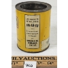 Image 2 : EN-AR-CO PRESSURE GUN GREASE LB CAN