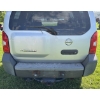 Image 3 : 2008 NISSAN XTERRA OFF ROAD - 183689 MILES - 4X4
