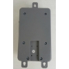 Image 3 : AGRIOTTER ELECTRIC FENCE ENERGIZER