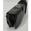 Image 4 : GLOCK MODEL 27 IN .40 9 RND MAGAZINE - PAL REQ. 