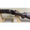 Image 2 : JP SAUER & SOHNS SXS IN 12GA