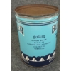 Image 2 : BUGLER CIGARETTE TOBACCO 7OZ CAN