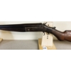 Image 2 : MASS ARMS CO SINGLE SHOT IN 16 GA 