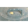 Image 3 : DELAVAL MILK CAN W/ LID