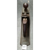 Image 2 : STANLEY WOOD PLANE NO. 5
