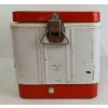Image 2 : KIK COLA PICNIC COOLER
