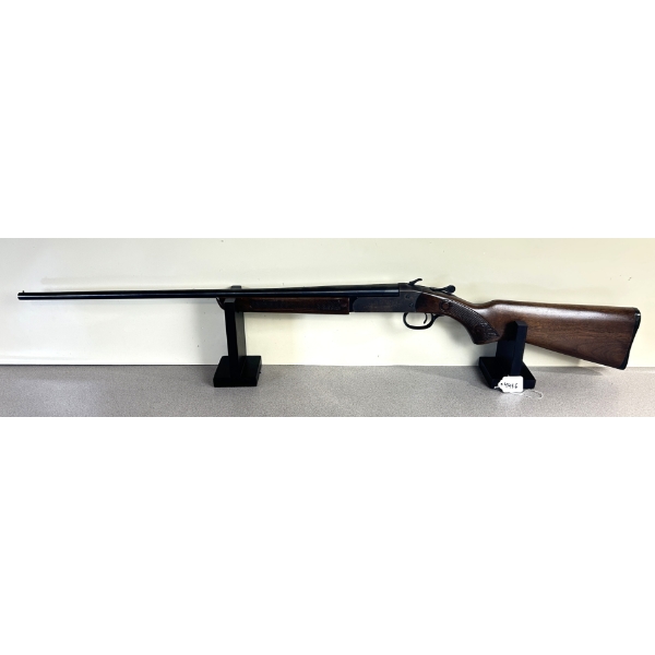 COOEY MODEL 840 IN .410 GA