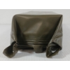 Image 2 : AMMO: APPROX 200X MILITARY ISSUE 7.62X51 - SEALED IN BATTLE PACK