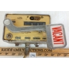 Image 2 : NISHIBE NOVEL TAXI METER