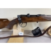 Image 4 : GLOBE FIREARMS LEE ENFIELD SPORTER IN .303 BRIT