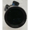Image 9 : BUSHNELL RIMFIRE OPTICS 3-12X SCOPE