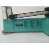 Image 5 : RCBS RELOADING SCALE