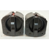 Image 3 : LOT OF 2 - SAVAGE B-MAG .22LR MAGS - PAL REQ.