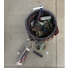 Image 2 : JOB LOT - PAINTING TOOLS & ACCESSORIES - INCL BUCKET BELT & ROLLERS, ETC.