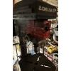 Image 2 : DELTA DRILL PRESS - 16 1/2 INCH - WORKS