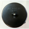 Image 5 : MOULTRIE PRO HUNTER FEEDER KIT